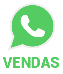 Fale Conosco pelo WhatsApp